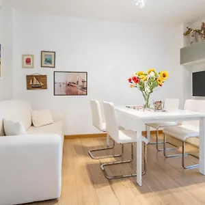 A Casa Di Gerelia